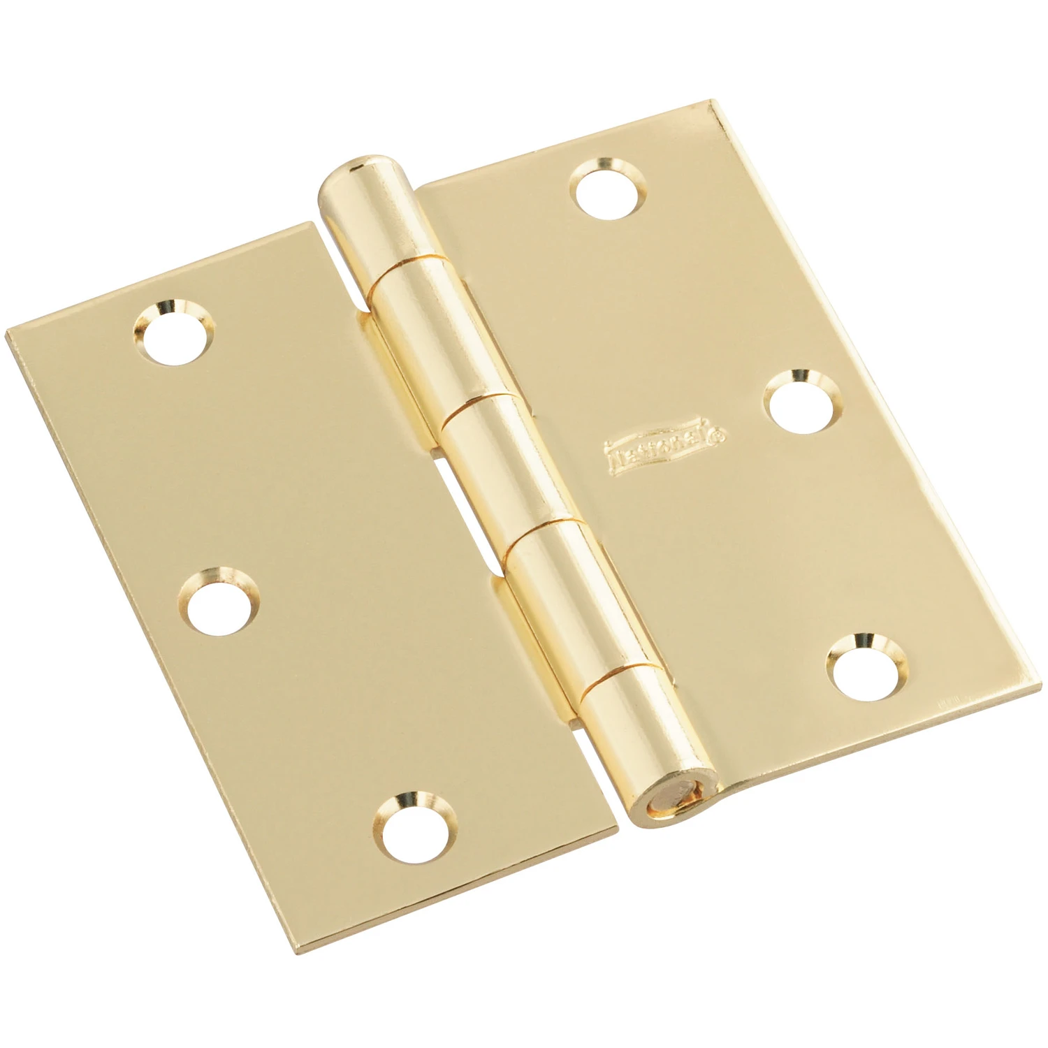 celebrationhardware5246204
