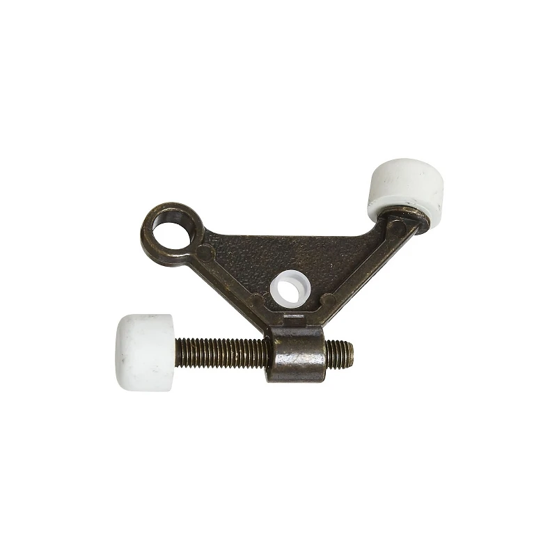 celebrationhardware5246443
