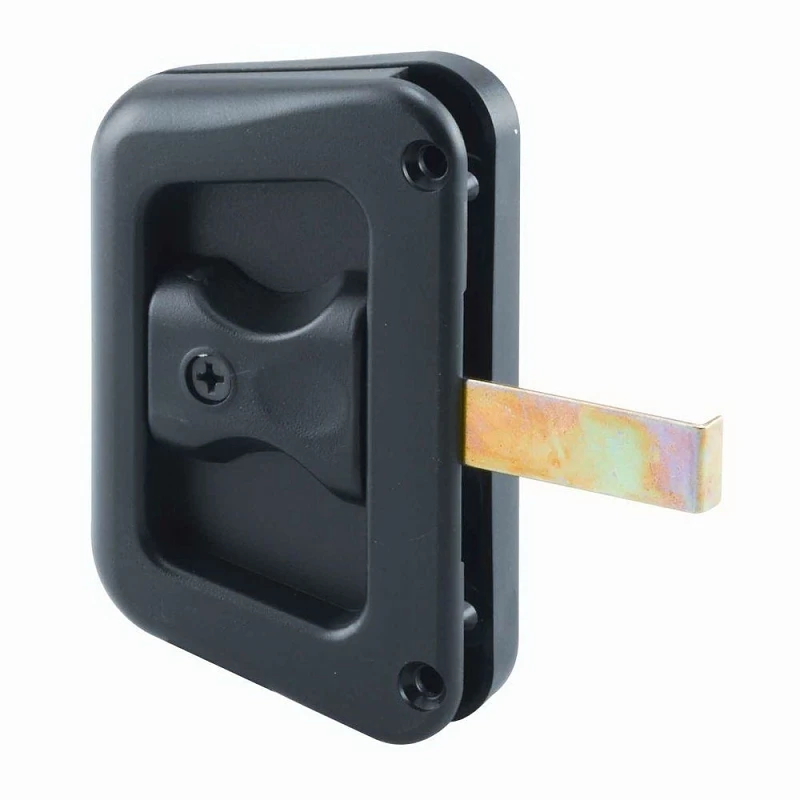 celebrationhardware5246780