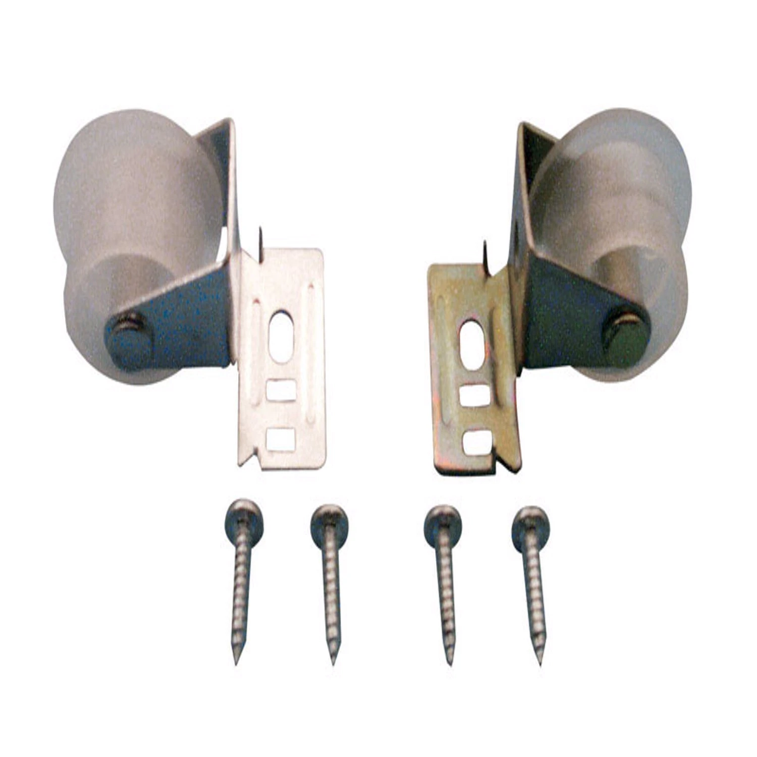 celebrationhardware5247337