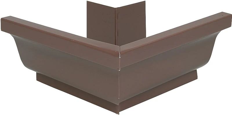 celebrationhardware5247916