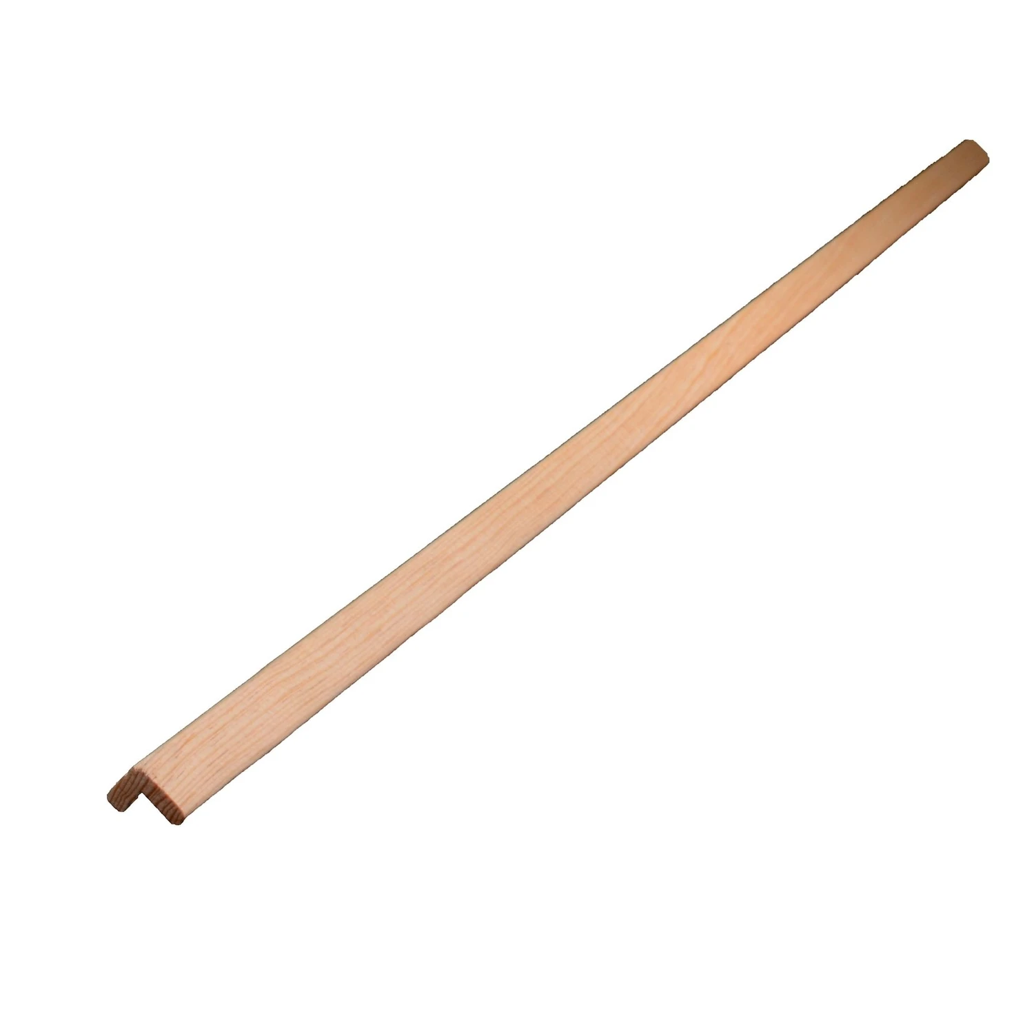 celebrationhardware5248014