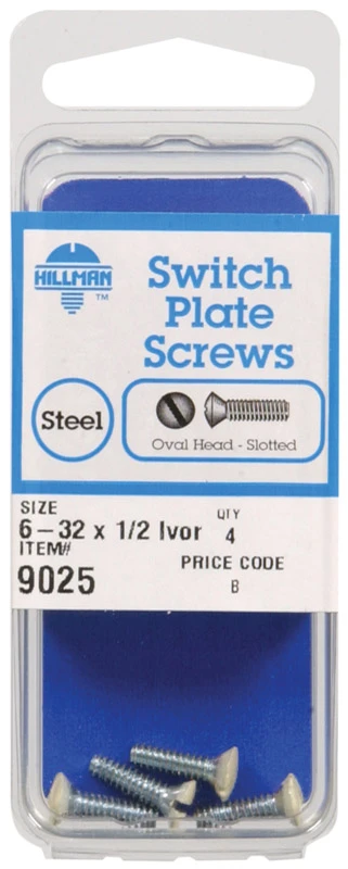 celebrationhardware5248296