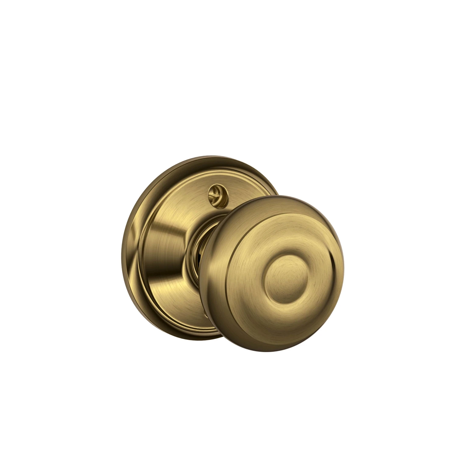 celebrationhardware5248497