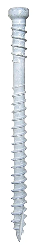 celebrationhardware5249095