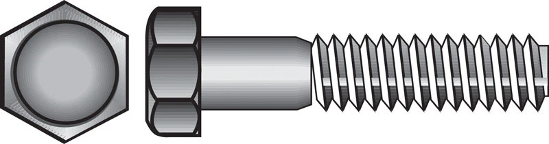 celebrationhardware5249264