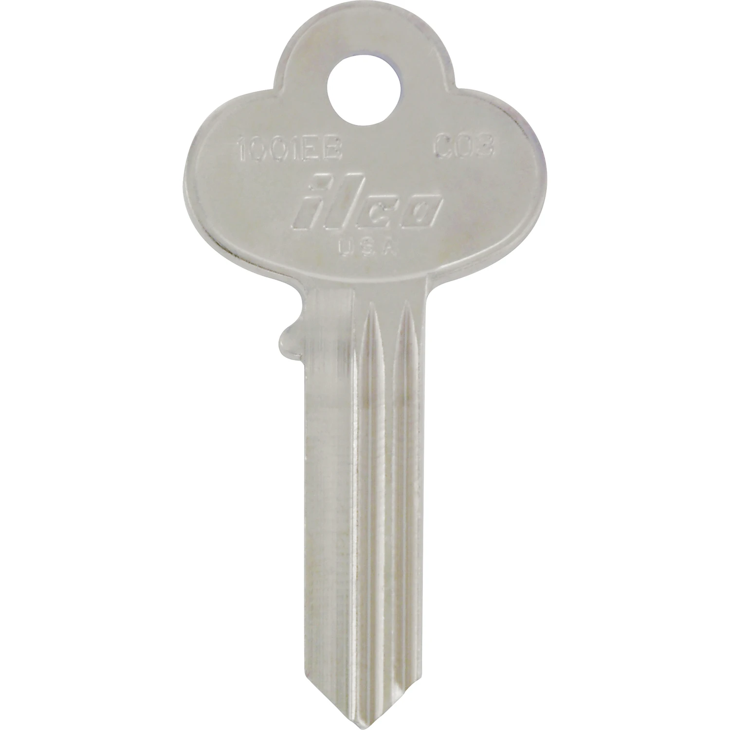 celebrationhardware5249477