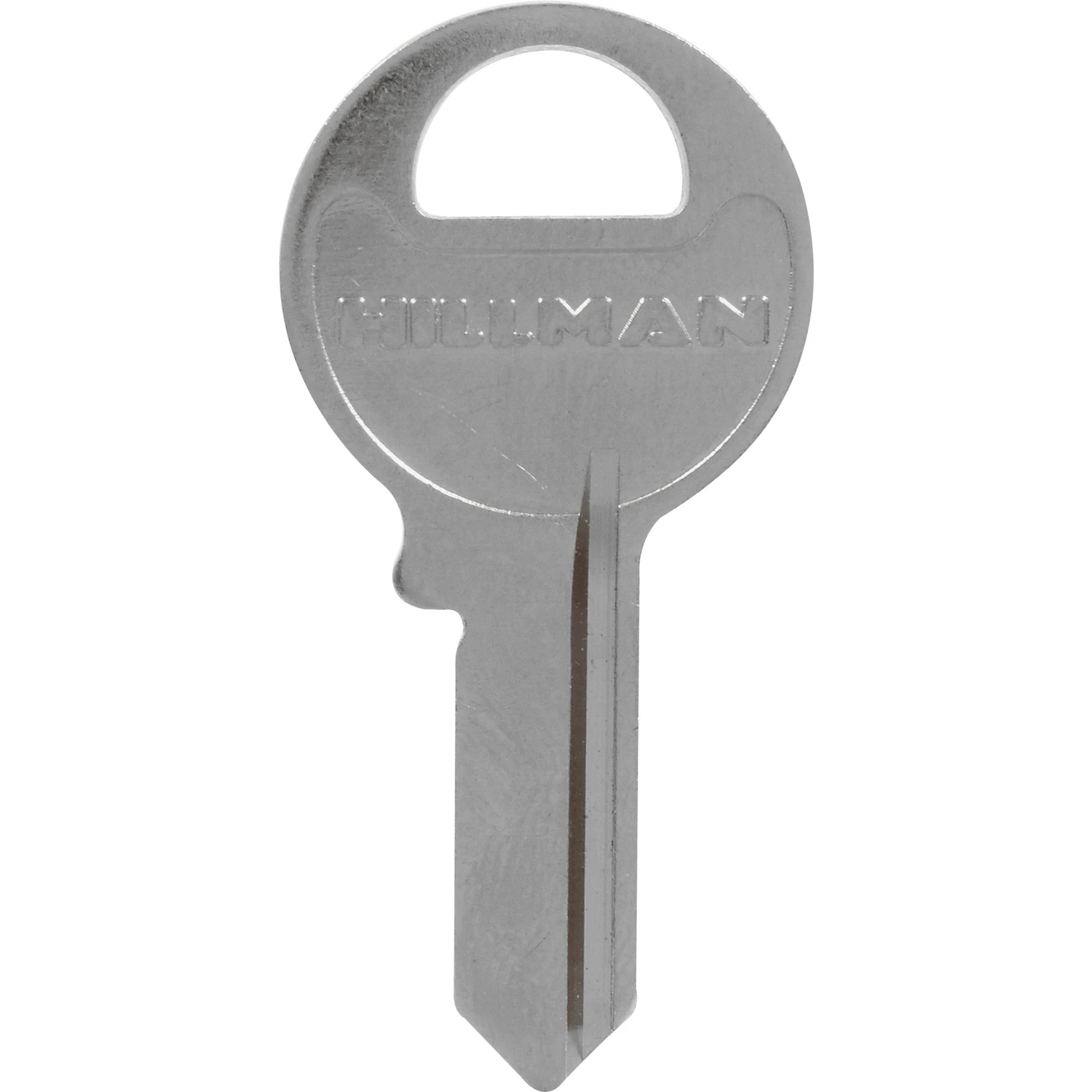 celebrationhardware5249780