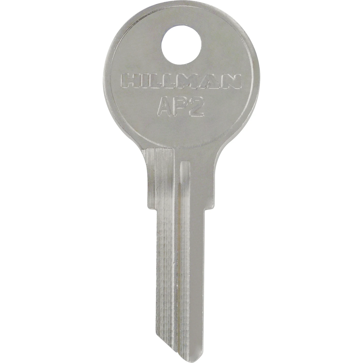 celebrationhardware5250587
