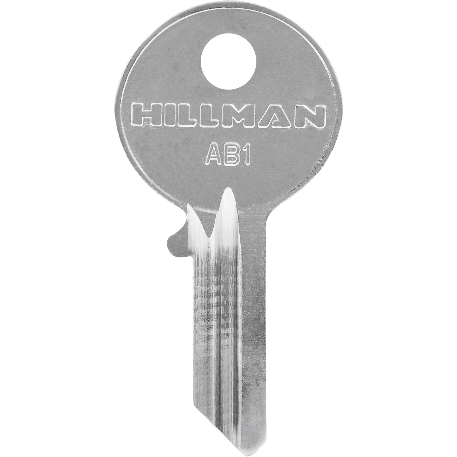 celebrationhardware5250946