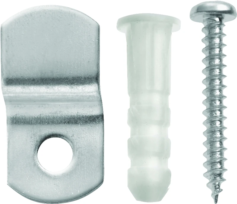 celebrationhardware5251068