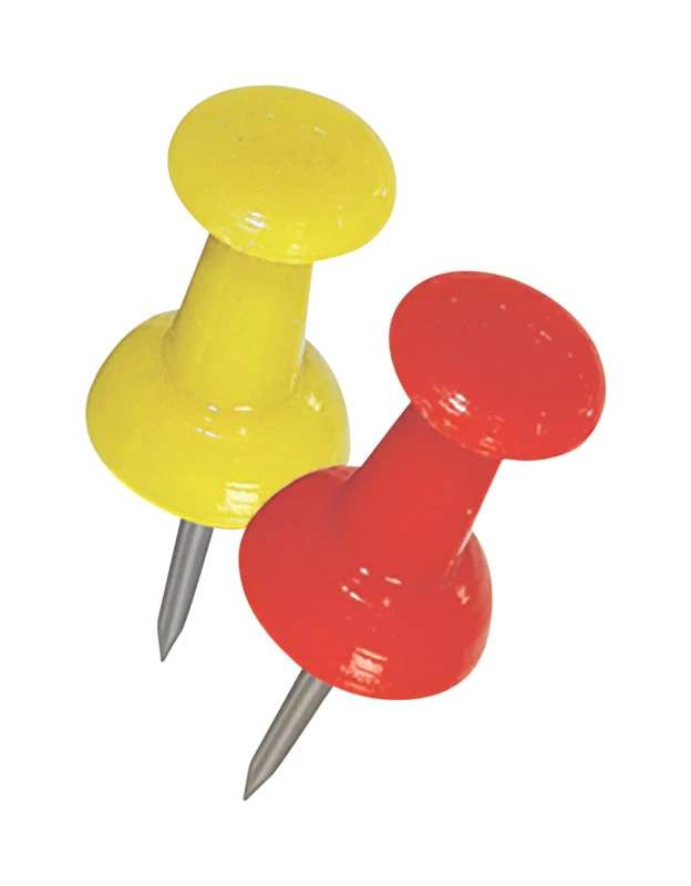 celebrationhardware5251205