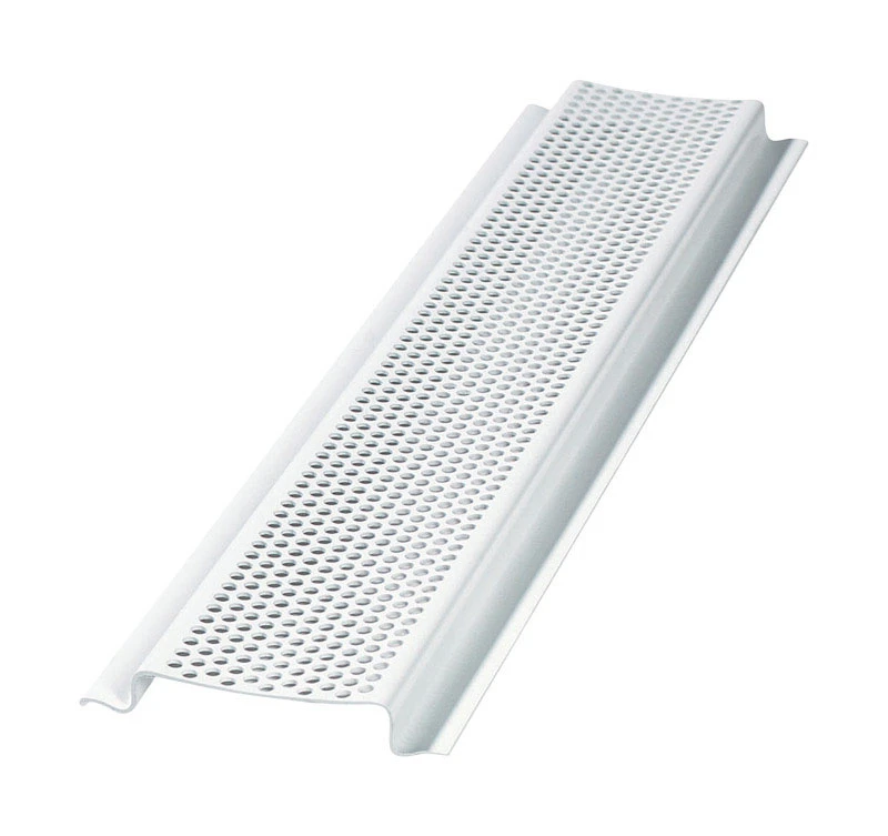 celebrationhardware5251320