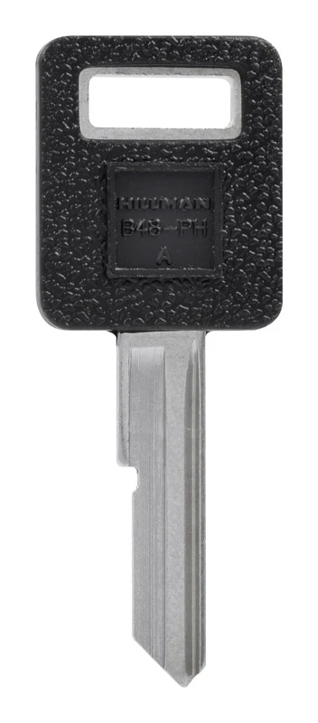 celebrationhardware5252324