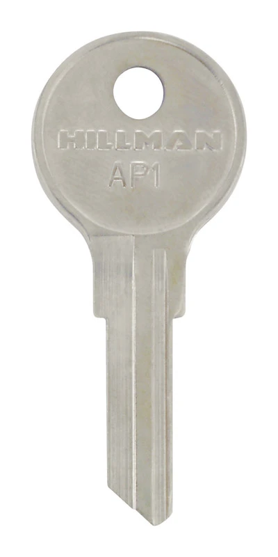 celebrationhardware5252577