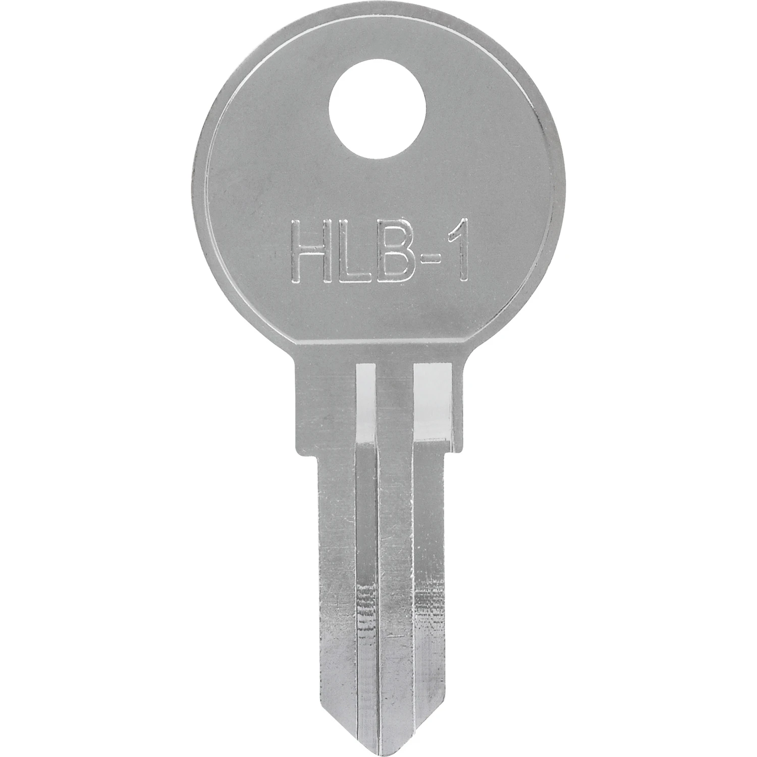 celebrationhardware5252924
