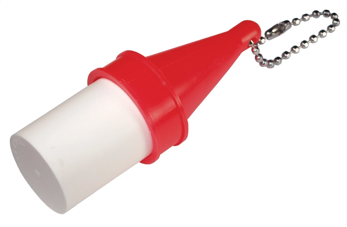 celebrationhardware5252948