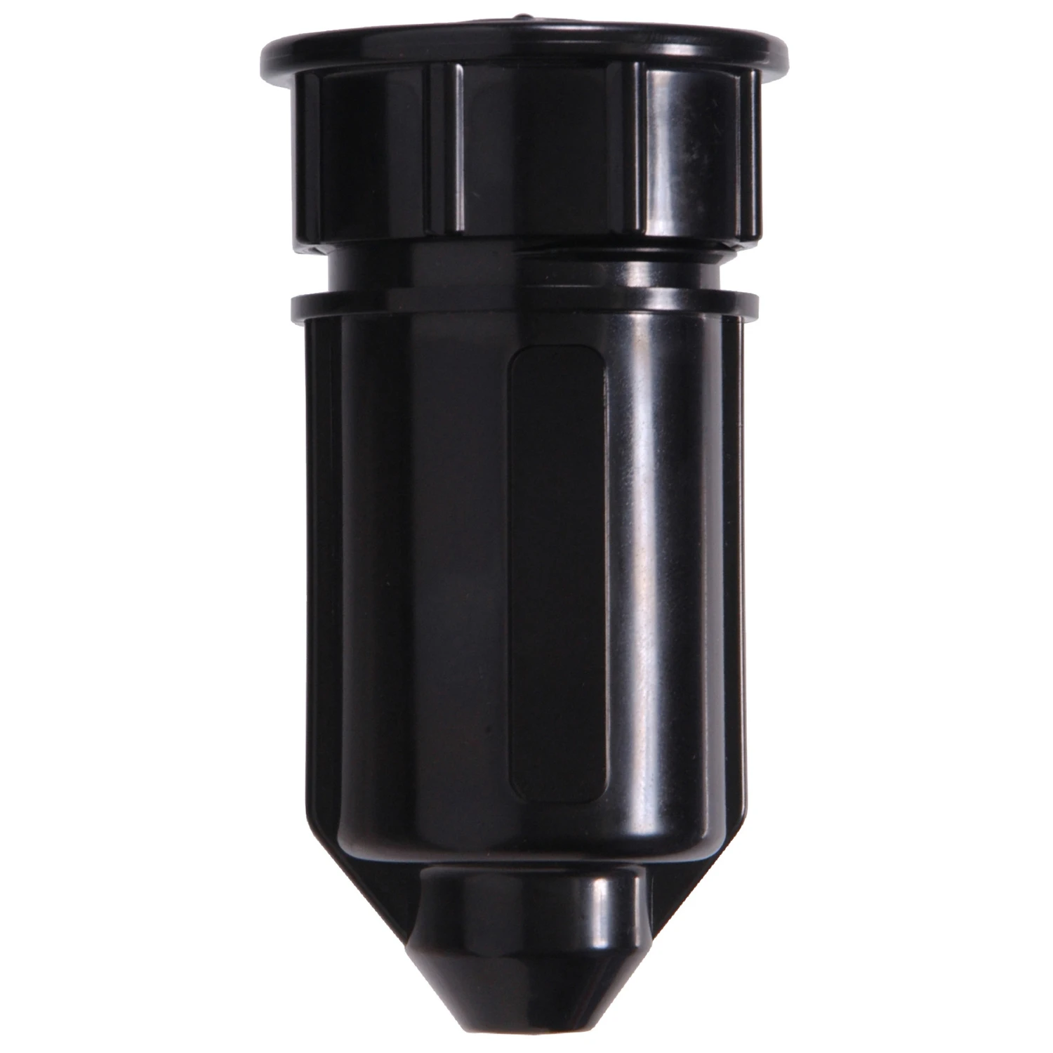 celebrationhardware5253003