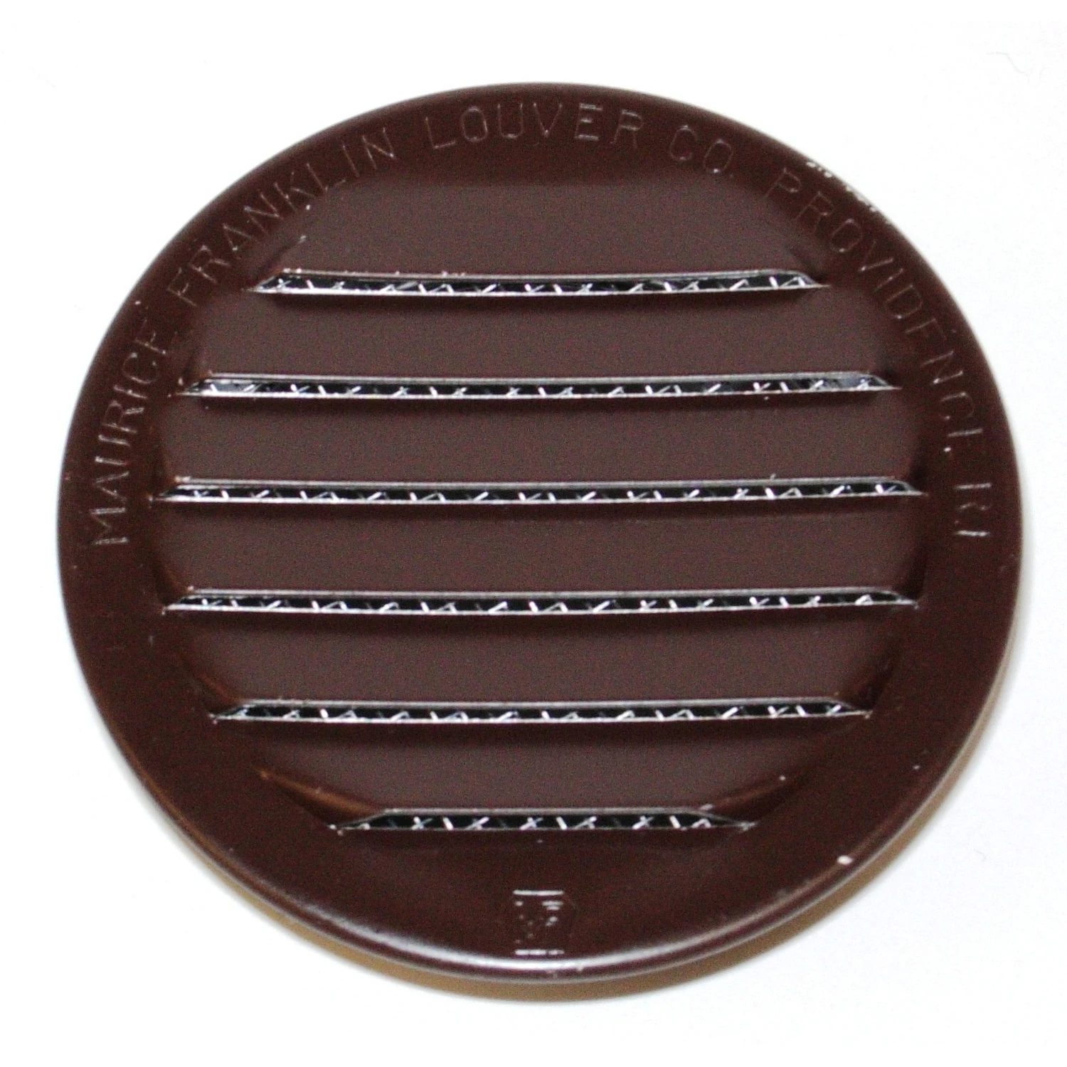celebrationhardware5254083