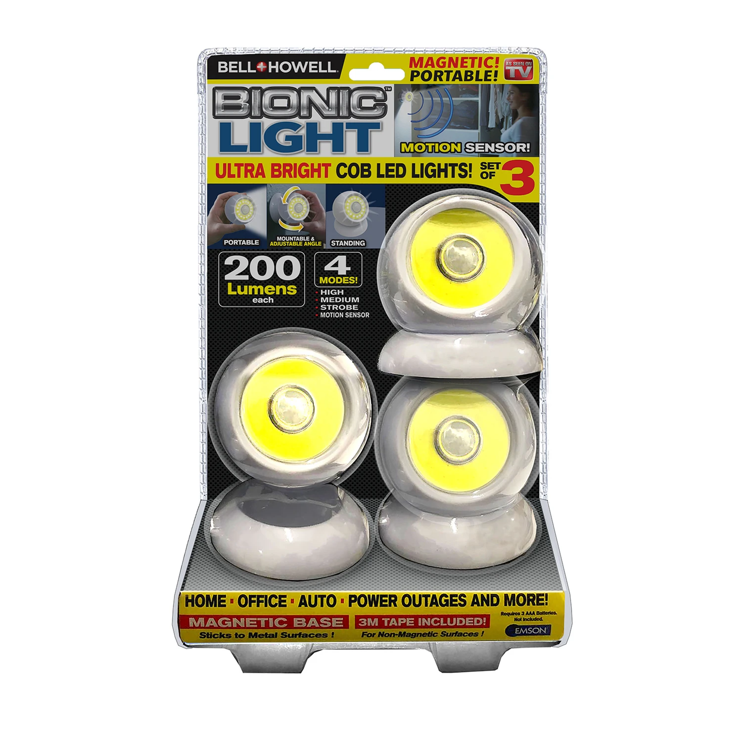 celebrationhardware5254267