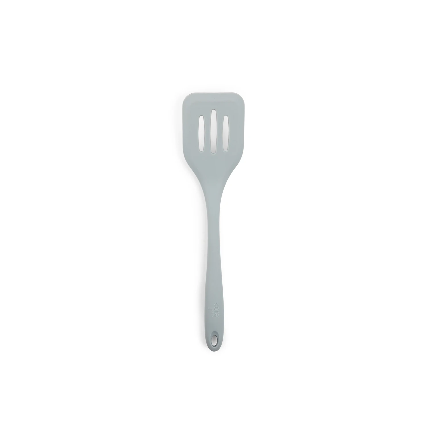 celebrationhardware5256345