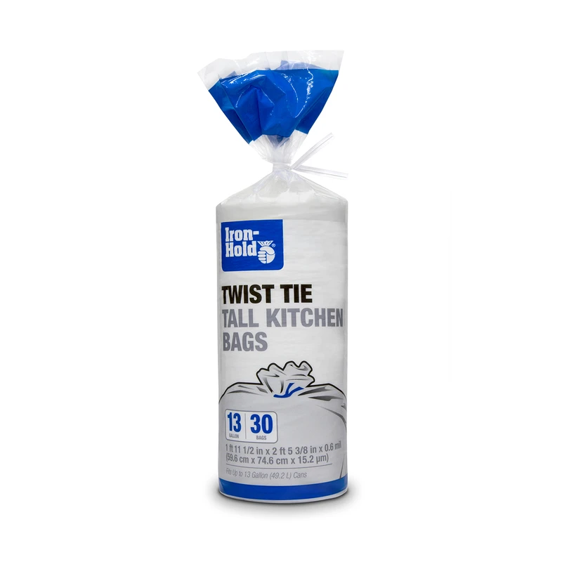 celebrationhardware5259586