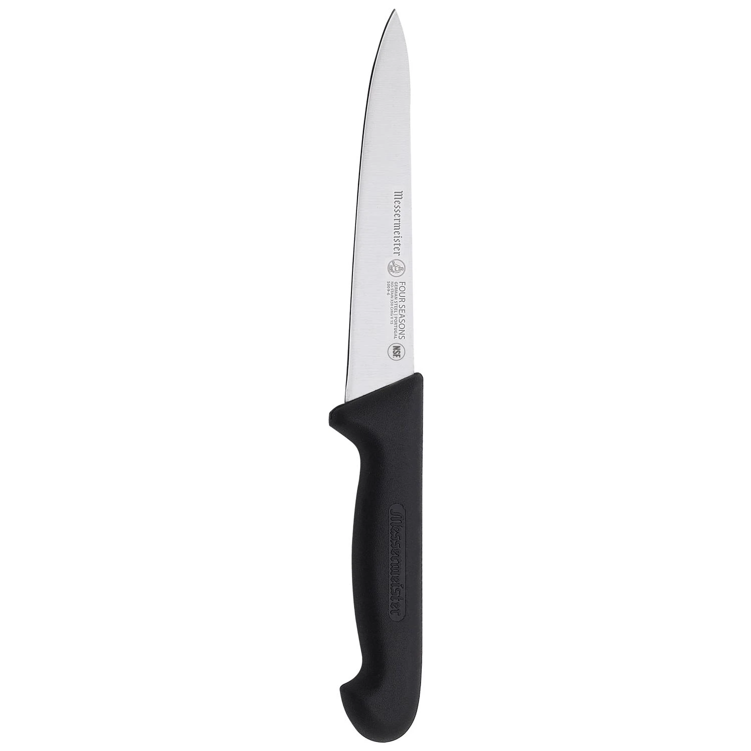 celebrationhardware5260077