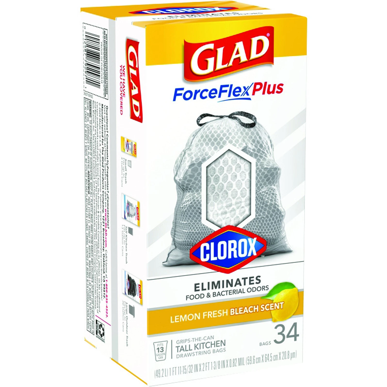 celebrationhardware5260360