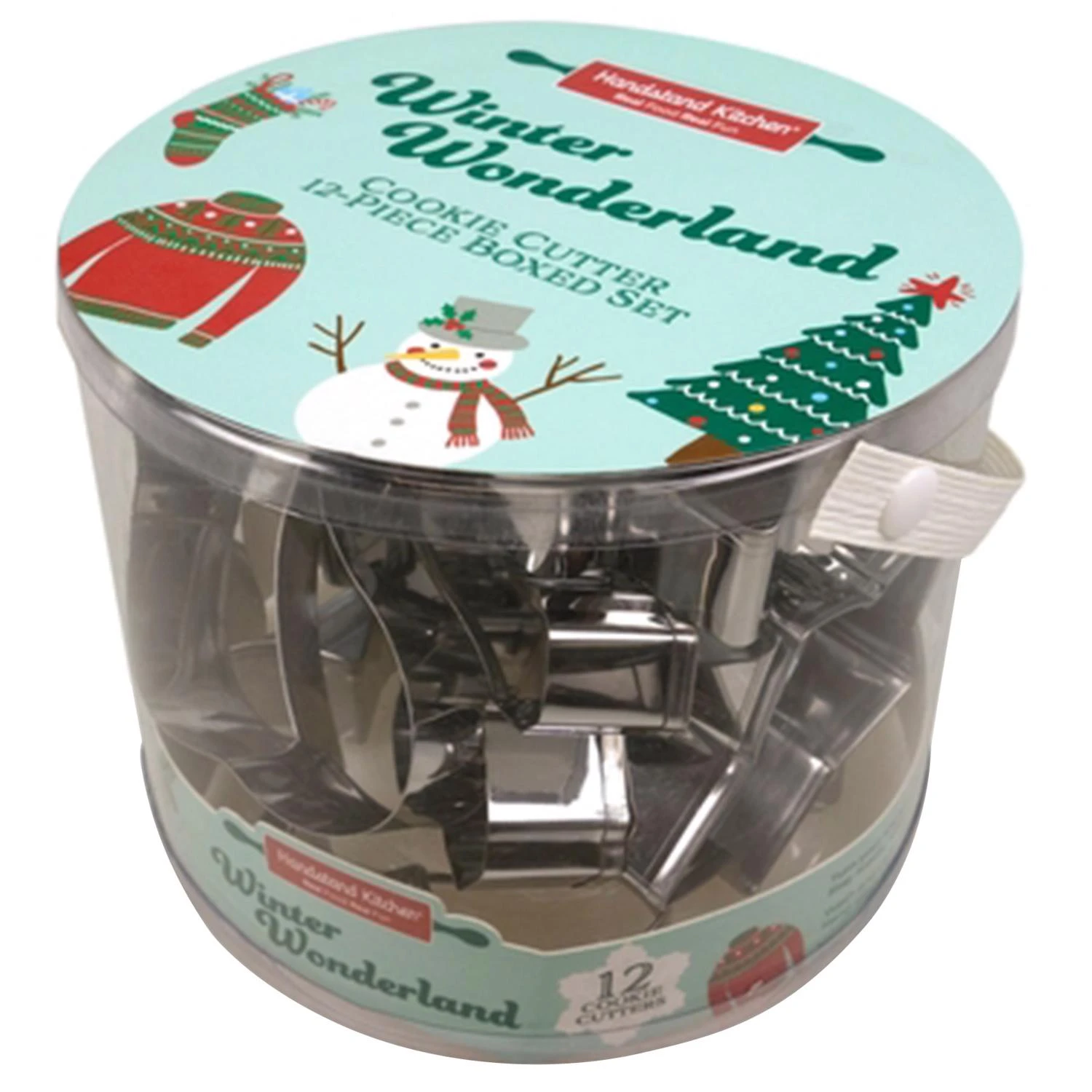 celebrationhardware5260401