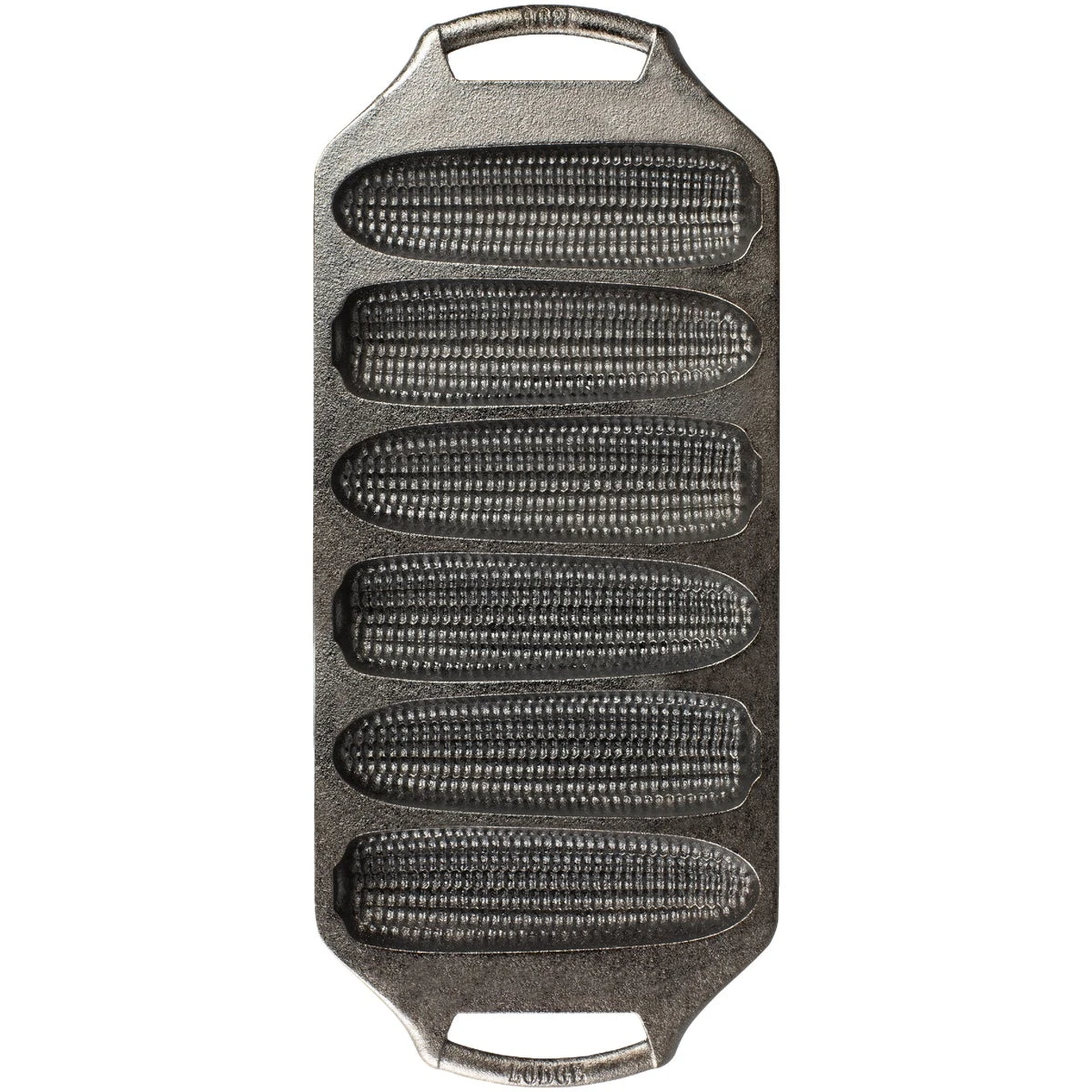 celebrationhardware5260886