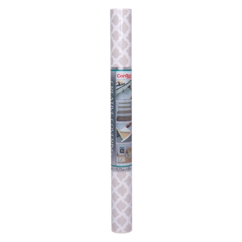 celebrationhardware5266541