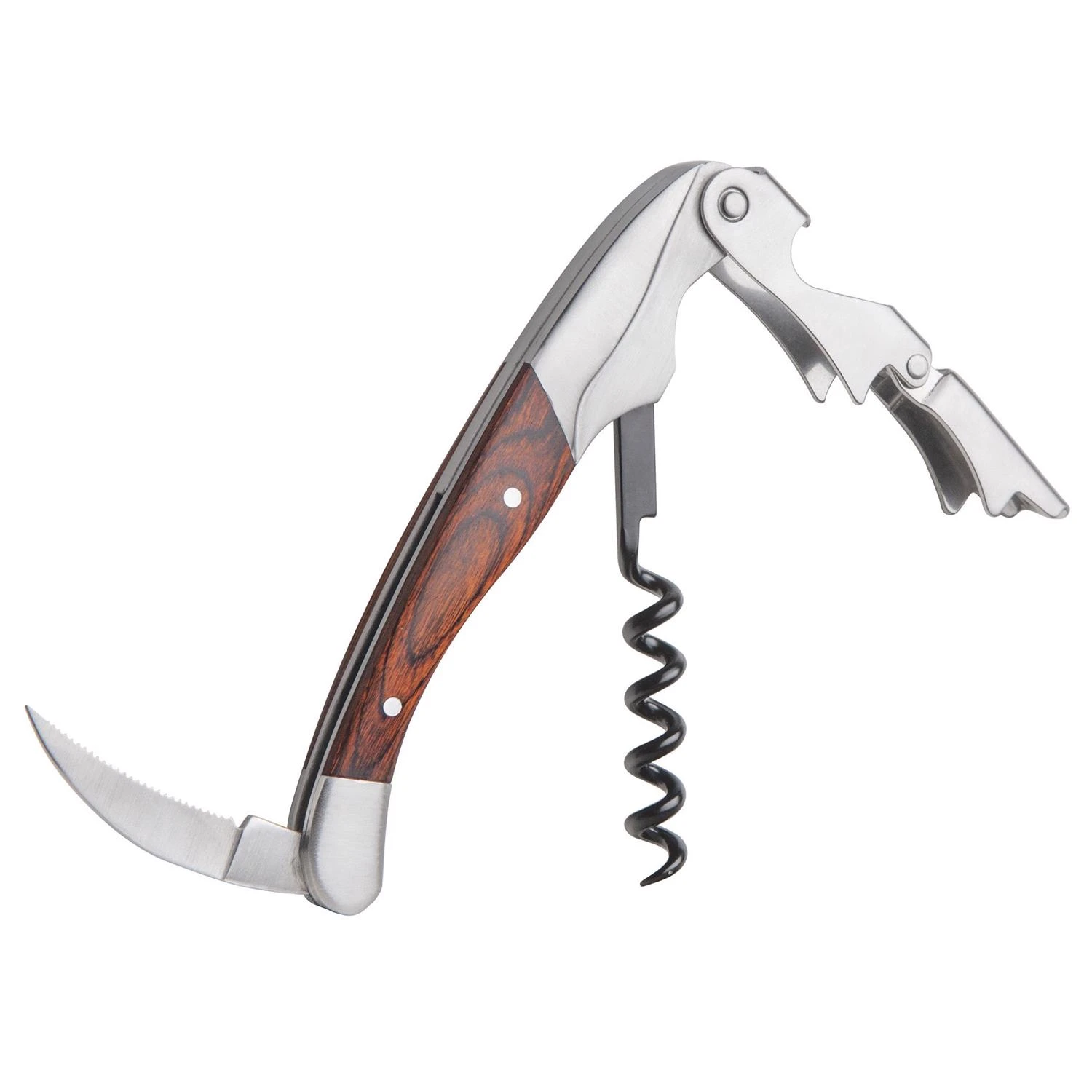 celebrationhardware5268057