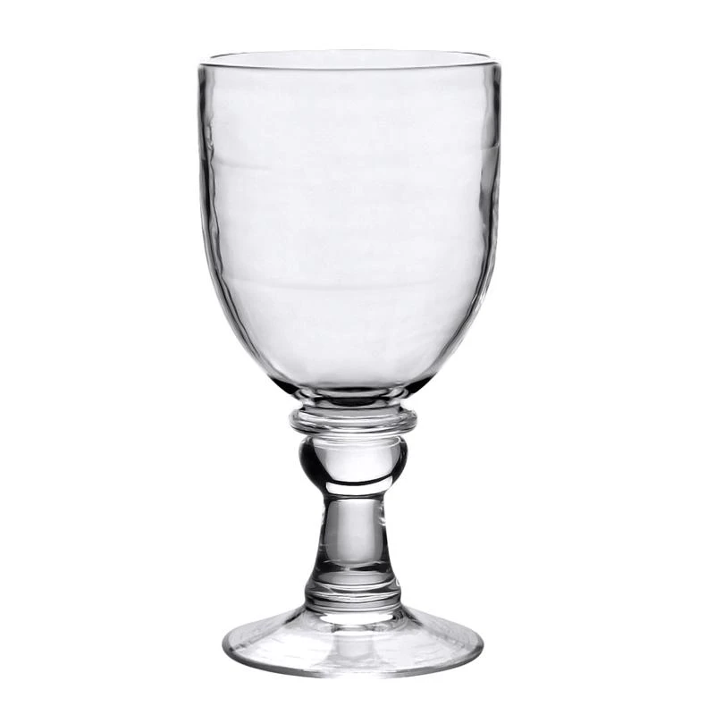 celebrationhardware5268812