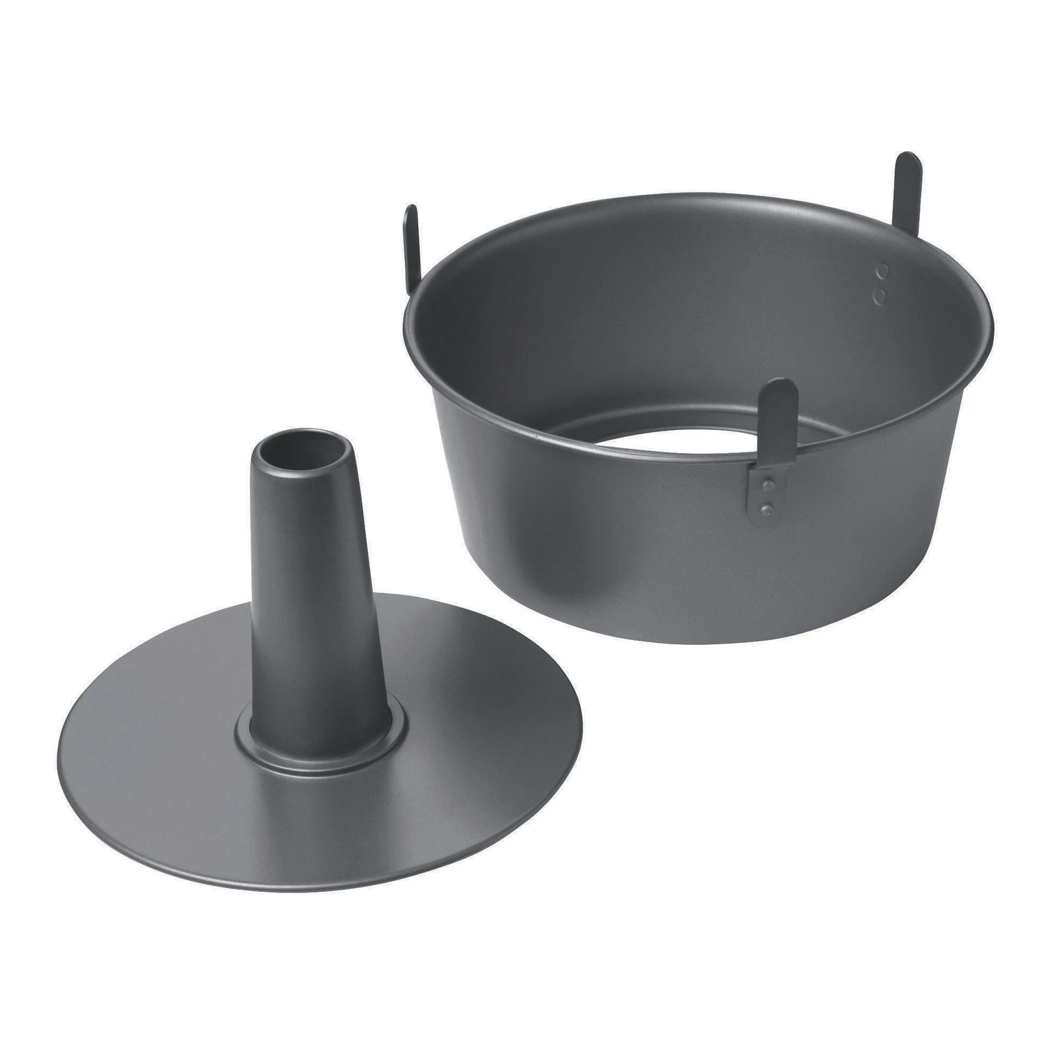 celebrationhardware5270035
