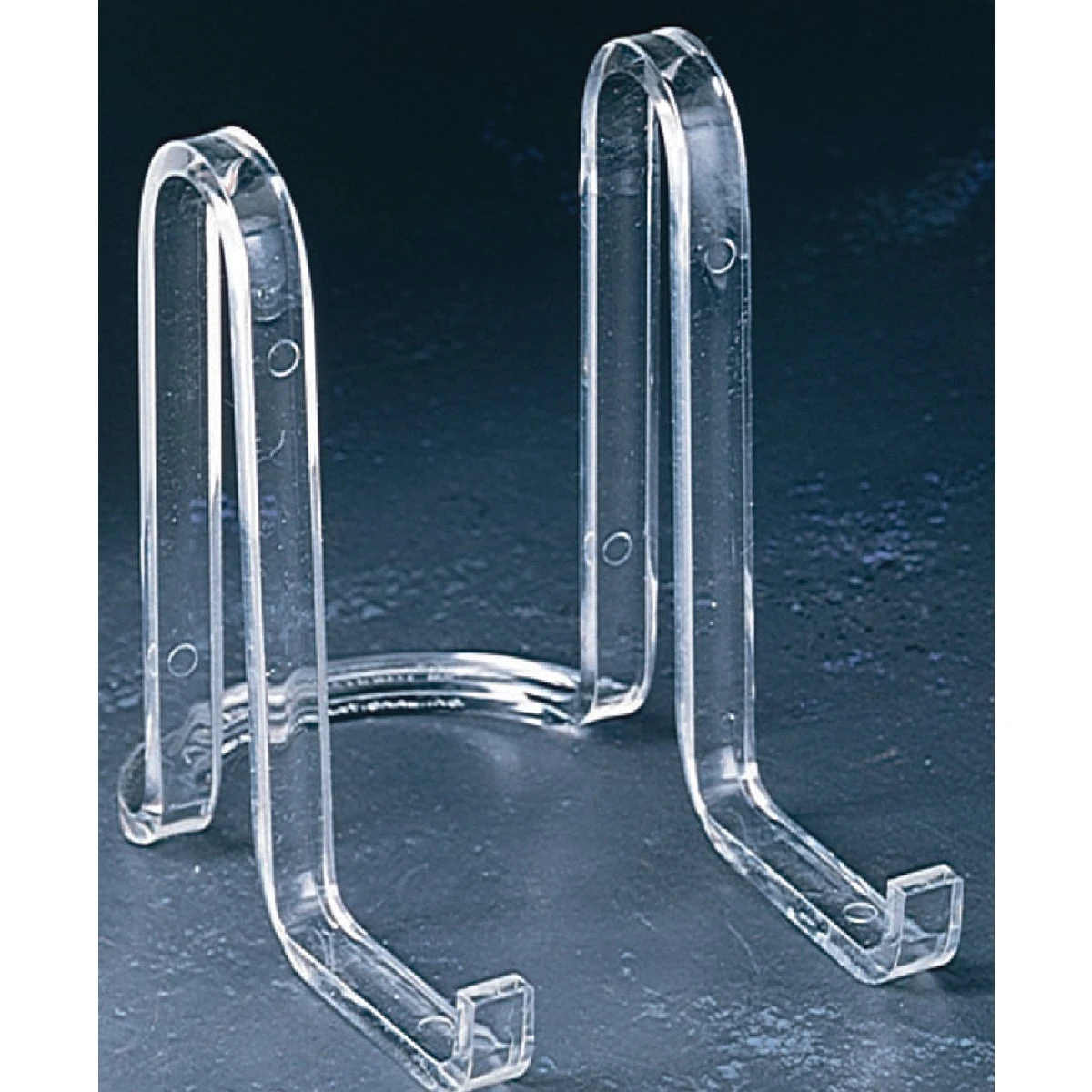 celebrationhardware5270066