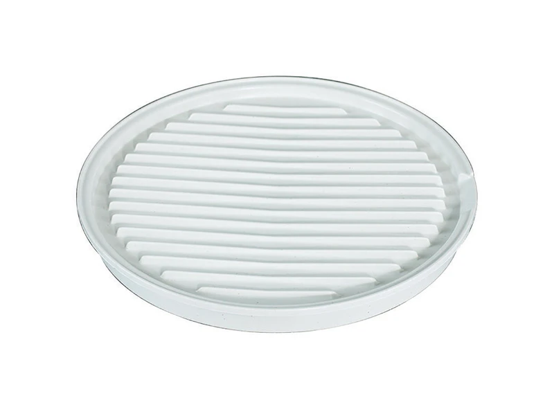 celebrationhardware5271323