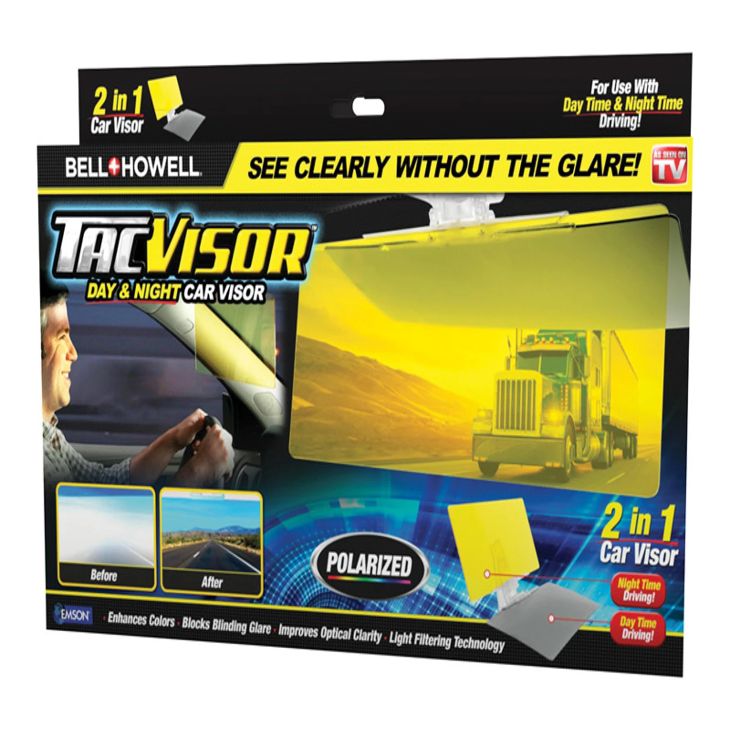 celebrationhardware5276800