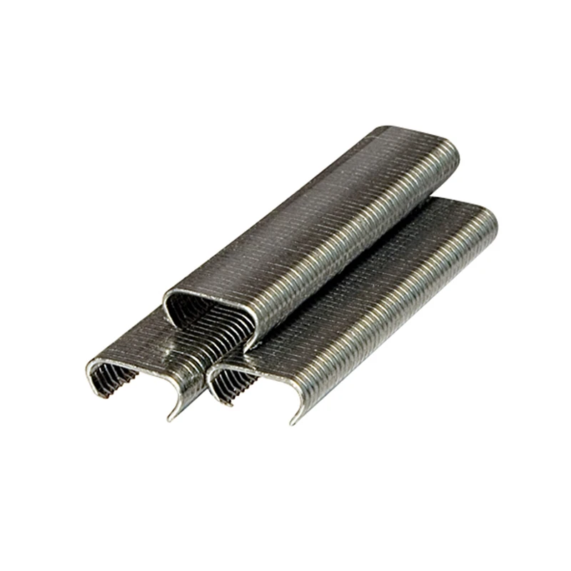 celebrationhardware5277051