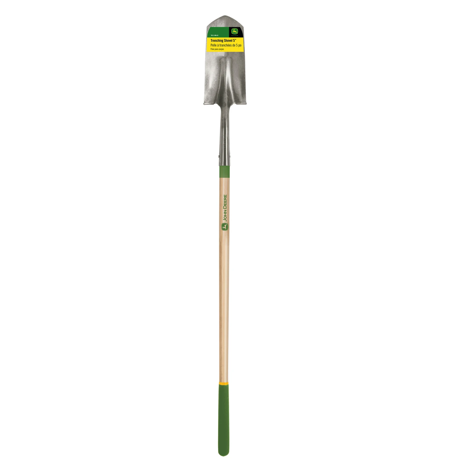 celebrationhardware5279502