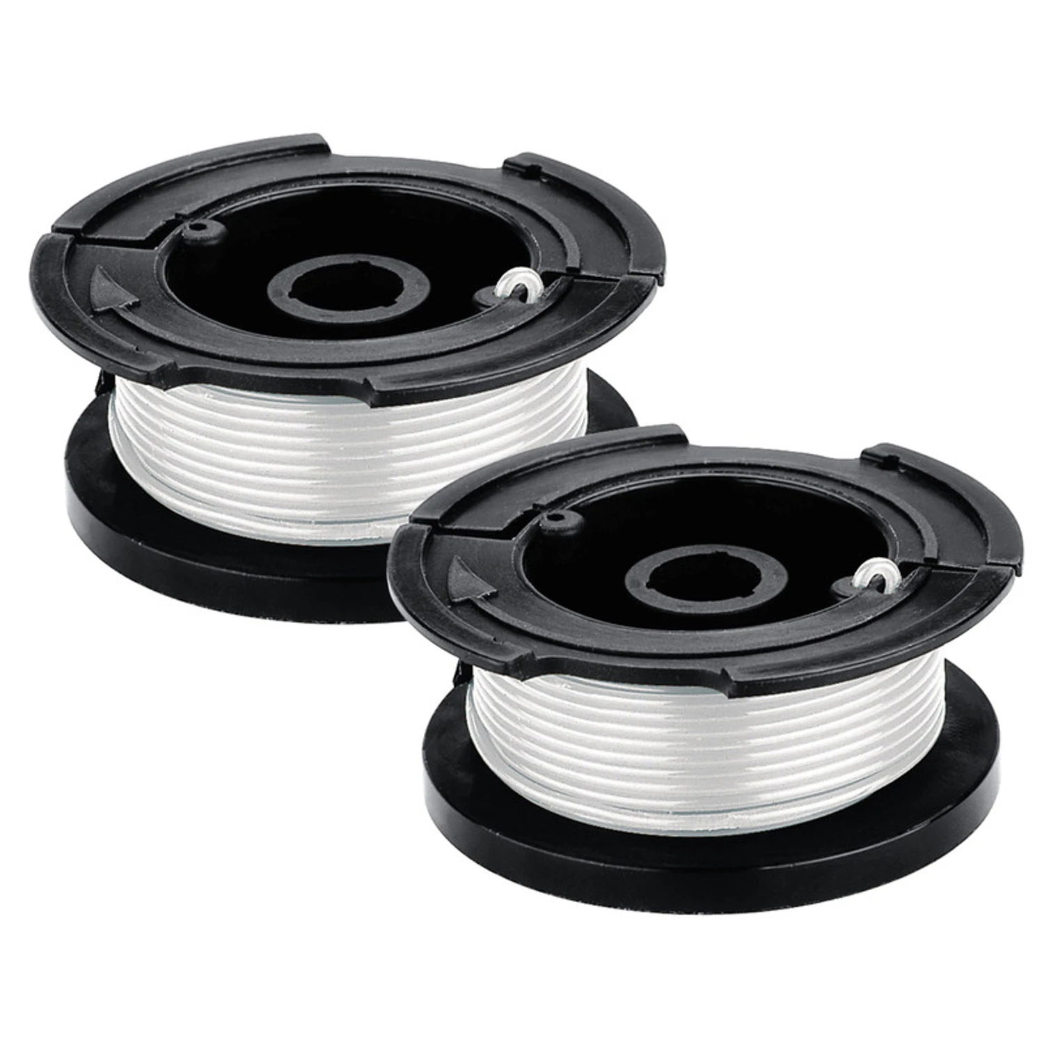 celebrationhardware5280028
