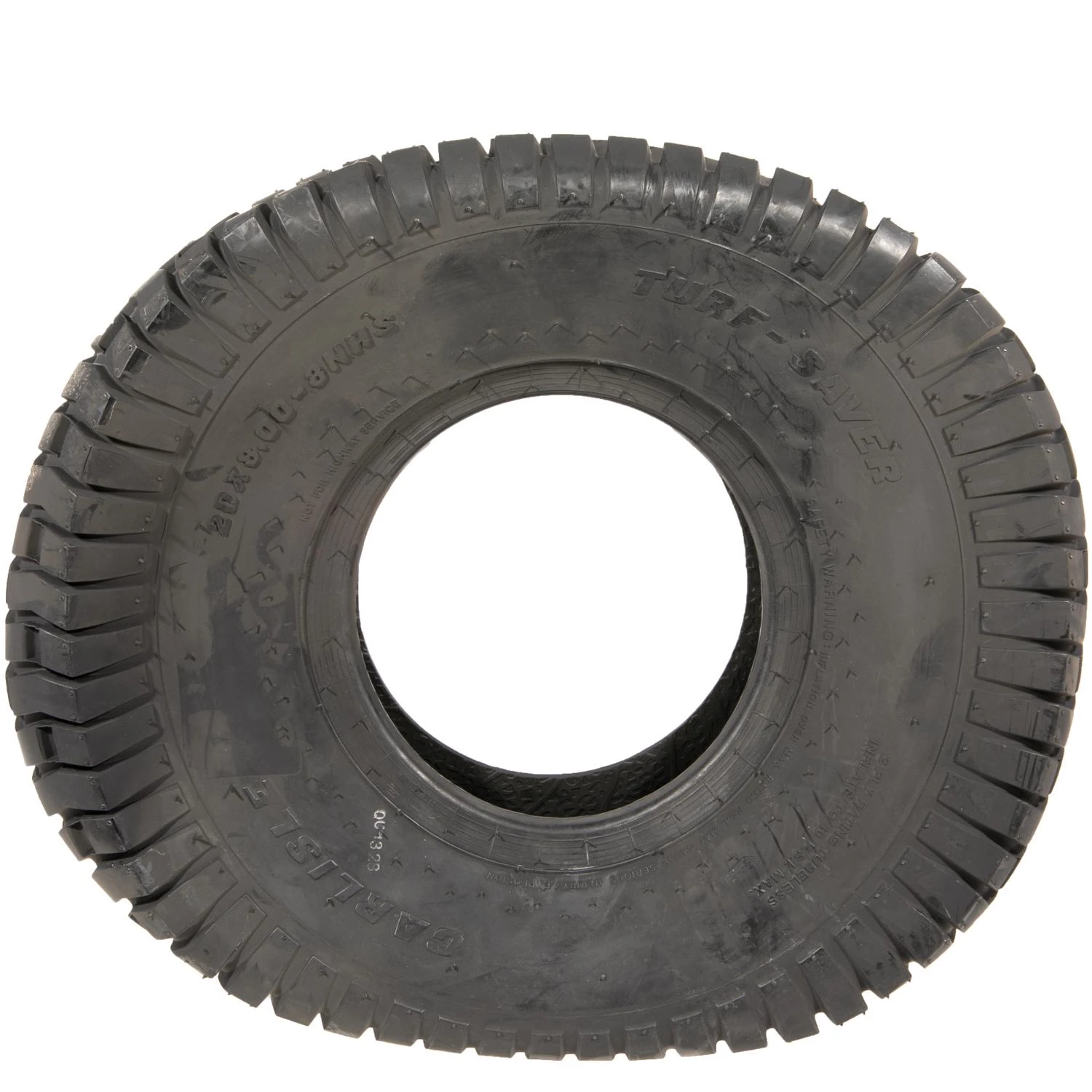 celebrationhardware5282159