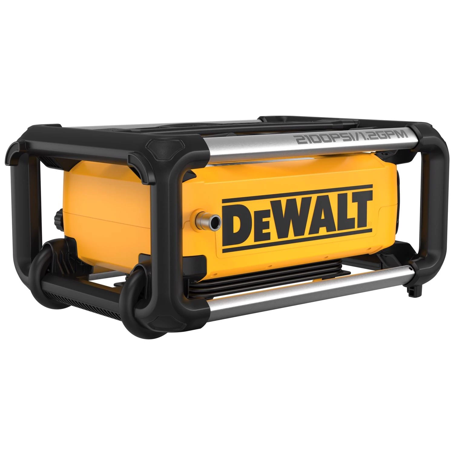 celebrationhardware5283150