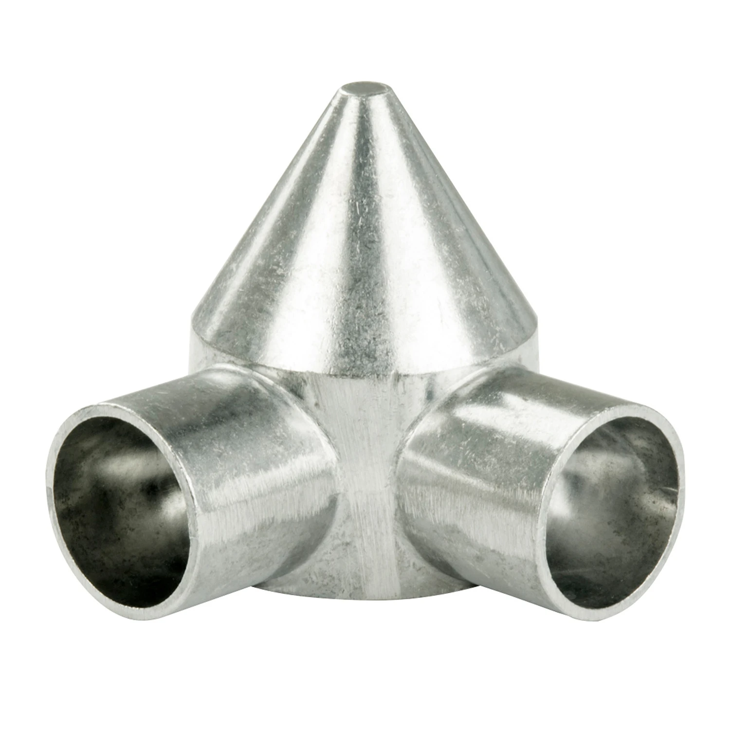 celebrationhardware5284628