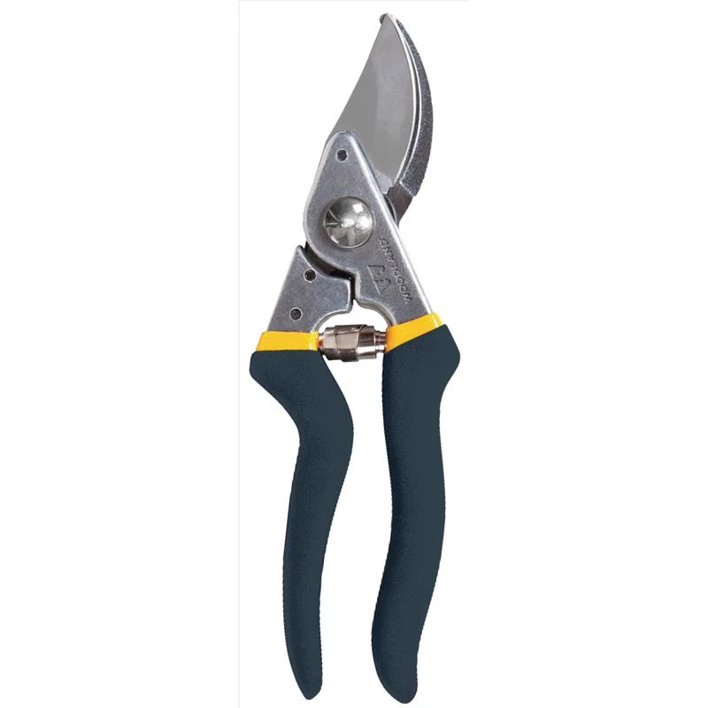 celebrationhardware5285012