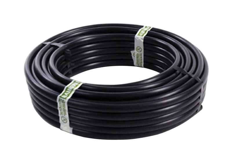 celebrationhardware5285490