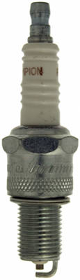 celebrationhardware5286291