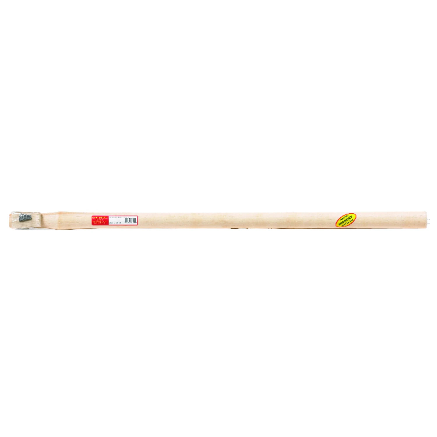 celebrationhardware5287646