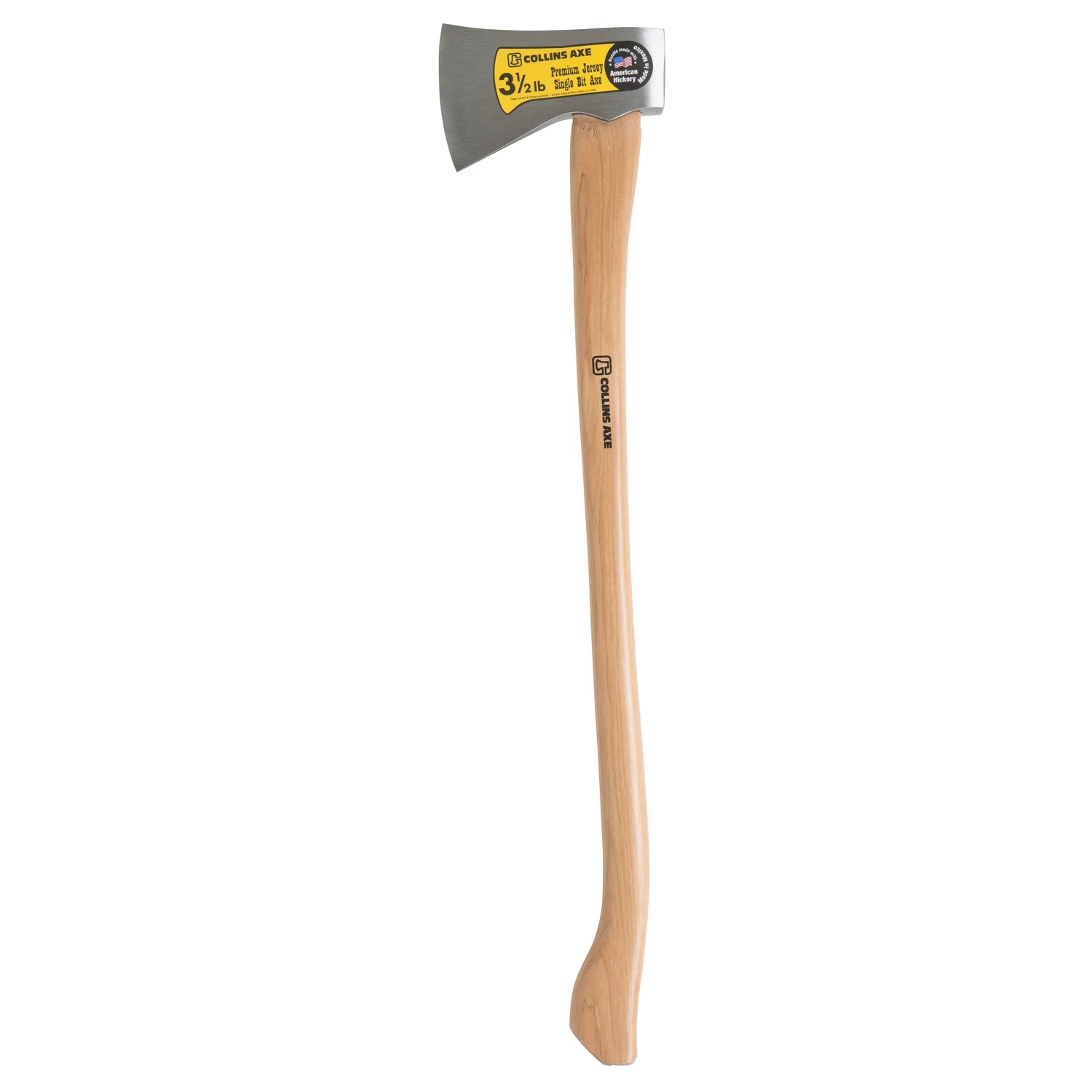 celebrationhardware5287718