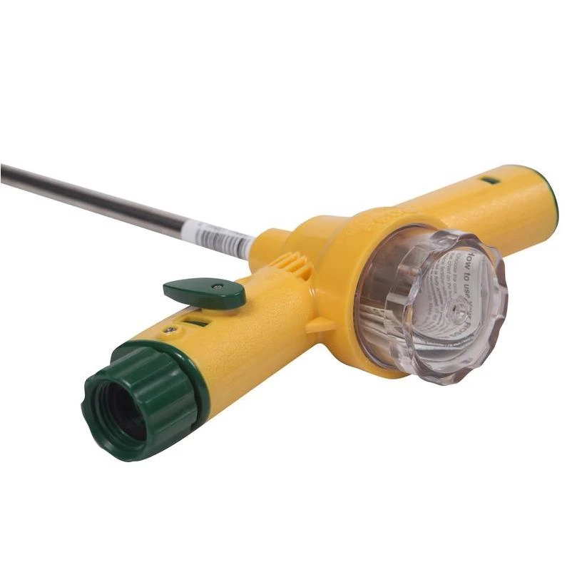 celebrationhardware5287973
