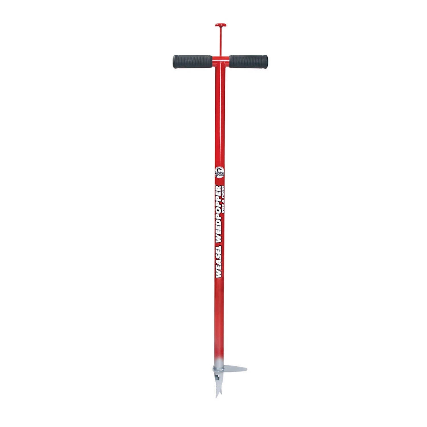 celebrationhardware5289092